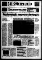 giornale/CFI0438329/2006/n. 133 del 7 giugno